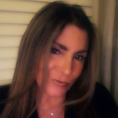 I am the owner of Yolo Concepts and Former Restaurant Owner, I enjoy people and I am very passionate about what I do!