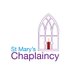 St Mary's University Chaplaincy (@simmschaplaincy) Twitter profile photo St Mary's University Chaplaincy (@simmschaplaincy) Twitter profile photo