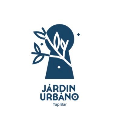 El Jardín más genial de Ciudad Nueva. Somos frescos 🍃 Dirección: Luis A. Herrera 2299 - WhatsApp 0982 990 445.