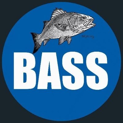 Bass Anglers Sportfishing Society. Fighting for more and bigger bass around the UK since 1973, and enjoying the challenge of fishing for them.
