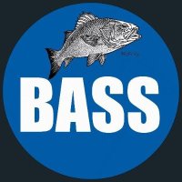 BASS(@bassangleruk) 's Twitter Profile Photo