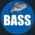 BASS (@bassangleruk) Twitter profile photo BASS (@bassangleruk) Twitter profile photo