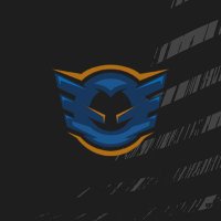 Stabæk Momentum (@momentumggwp) 's Twitter Profile