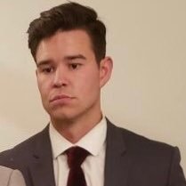 Bl8keMartin's profile picture. EE/CmpE , Tennessee Technological University 2022, Software Engineer / Electrical Engineer