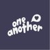 OneAnotherUK (@oneanotheruk) Twitter profile photo OneAnotherUK (@oneanotheruk) Twitter profile photo