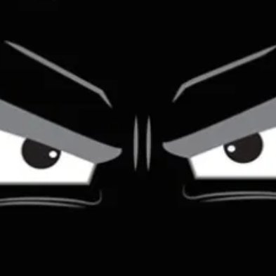 eddyyoungsqueez's profile picture. Angry
