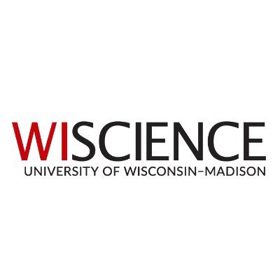 Wisconsin Institute for Science Education and Community Engagement—Advancing the teaching & learning of science for ALL