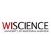 WISCIENCE UW–Madison (@wiscience) Twitter profile photo WISCIENCE UW–Madison (@wiscience) Twitter profile photo