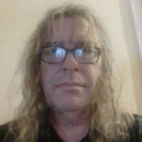 John Cowling - @gerardcowling Twitter Profile Photo