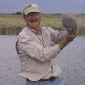 jrweigel's profile picture. Work for @nature_org, @nature_tx, conservationist, dad, husband, friend. Love Texas, Mexico, Wisconsin lands, waters and people. Packer fan for life. My tweets