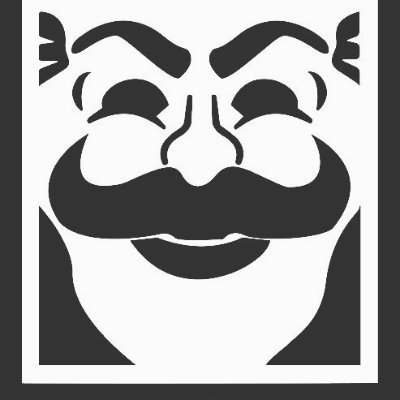 Havick141's profile picture. If you live in fear, you are not really living. 🗽👾
#bitcoin