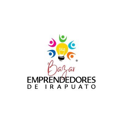 Bazar de emprendedores busca incentivar la compra con sentido, aportando al desarrollo de los proyectos de emprendimiento del Estado #ConsumeLocal