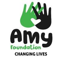 Amy Foundation South Africa (@amyfoundationsa) 's Twitter Profile