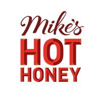 Mike's Hot Honey(@mikeshothoney) 's Twitter Profile Photo