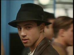 MattyDimes1's profile picture. 