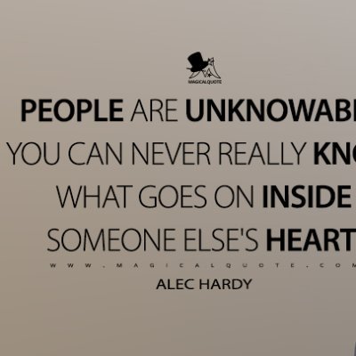 of_spasm's profile picture. nothing here