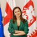 Natia Pavliashvili (@natpavliashvili) Twitter profile photo