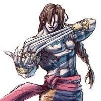 BigShot (@demaciaaaaaaa1) 's Twitter Profile