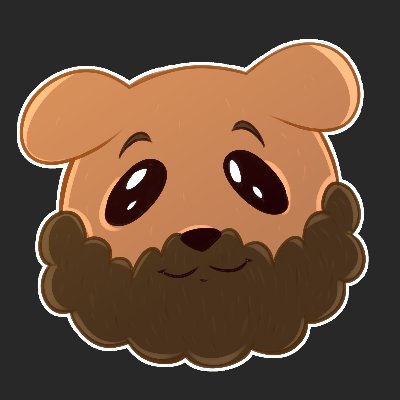 A variety streamer on twitch and Youtube! Live Mon-Thur 6 to 9 PM PST
PFP by @AnOddArtist