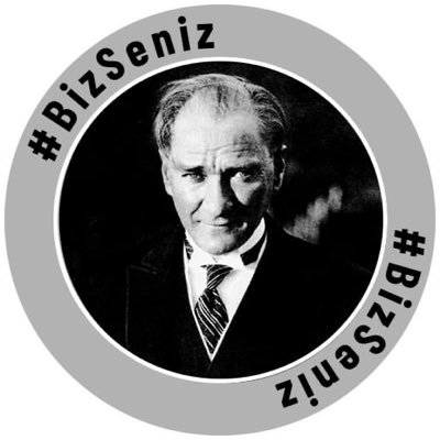 #FBirliK ve #FBirliKEurope üyesiyiz. İsviçre'deki Fenerbahçelilerin sayfasıyız.Üst Olarak #FBirliKEurope a bağlıyız. Grupcu değil BirliK'çiyiz