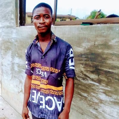 repent
also here for ur curtains duvets etc.....