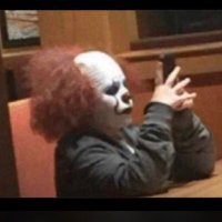 I Have (@pepsonpeter) 's Twitter Profile