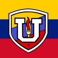 Deportes UCV(@ddeportesucv) 's Twitter Profileg
