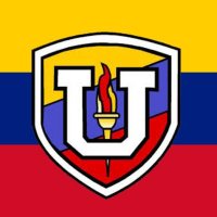 Deportes UCV (@ddeportesucv) 's Twitter Profile