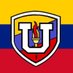 Deportes UCV (@ddeportesucv) Twitter profile photo Deportes UCV (@ddeportesucv) Twitter profile photo
