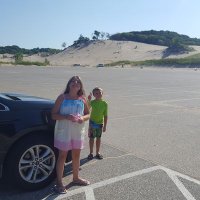 Aaron Smitt (@smittaaron) 's Twitter Profile