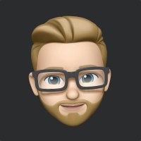 Andrew Allen (@allenan_) Twitter profile photo