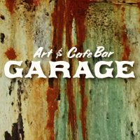 Art&CafeBar GARAGE (@garage_hotrod) 's Twitter Profile Photo Art&CafeBar GARAGE (@garage_hotrod) 's Twitter Profile Photo
