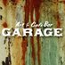 Art&CafeBar GARAGE (@Garage_HotRod) Twitter profile photo