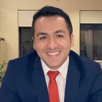 Peter Paz (@peterfpaz) 's Twitter Profile