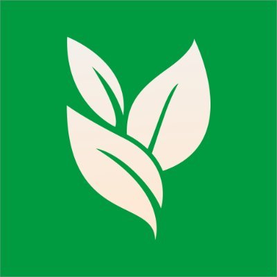 Recognise good work in your team while doing good for the planet 🌳 #recognition #culture #sustainability #employeerecognition
Integration with Teams & Slack