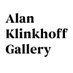 Alan Klinkhoff Gallery (@alanklinkhoff) Twitter profile photo Alan Klinkhoff Gallery (@alanklinkhoff) Twitter profile photo
