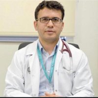 Halis Yerlikaya (@hlsyrlky) 's Twitter Profile Photo Halis Yerlikaya (@hlsyrlky) 's Twitter Profile Photo