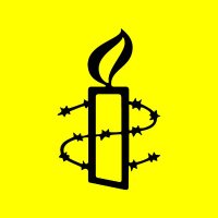 Amnistía Internacional USAL (@amnistiausal) 's Twitter Profile