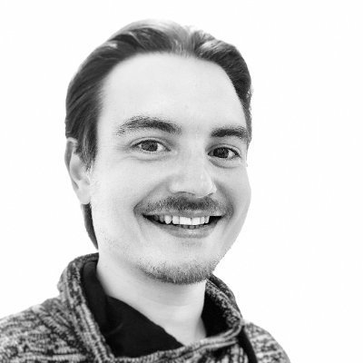 Human Software Crafter | People over Tools | Tools as a Foundation | Focusing on Solutions isn't ignoring the Problem, it is the Only Way Forward | He/Him