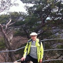 kim sok jin - @sokjin - Twitter