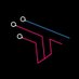 TechSmartt (@techsmartt) Twitter profile photo TechSmartt (@techsmartt) Twitter profile photo
