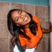 nay marie (@danayyymarie) Twitter profile photo nay marie (@danayyymarie) Twitter profile photo