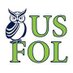 NBPS_USFOL (@nbpsusfol) Twitter profile photo NBPS_USFOL (@nbpsusfol) Twitter profile photo