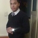 Avery sparrow - @Aplus_ave - Twitter