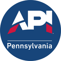 American Petroleum Institute Pennsylvania(@API_Penna) 's Twitter Profile Photo