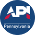 American Petroleum Institute Pennsylvania (@api_penna) Twitter profile photo American Petroleum Institute Pennsylvania (@api_penna) Twitter profile photo
