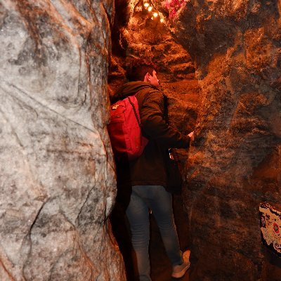 _gongal_'s profile picture. Ing ambiental, fotógrafo cuando no me da pereza 😎🙏🏻

🫂