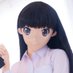 𝖠𝗒𝖺🧸 (@ayatsuji_kig) Twitter profile photo 𝖠𝗒𝖺🧸 (@ayatsuji_kig) Twitter profile photo