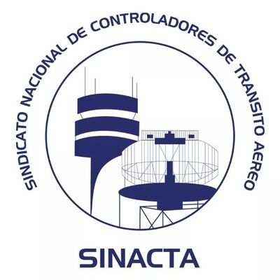 Mexican Air Traffic Controllers Union ... El primer Sindicato de México que cambio las leyes Mexicanas.