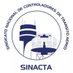 SINACTA (@sinacta) Twitter profile photo SINACTA (@sinacta) Twitter profile photo